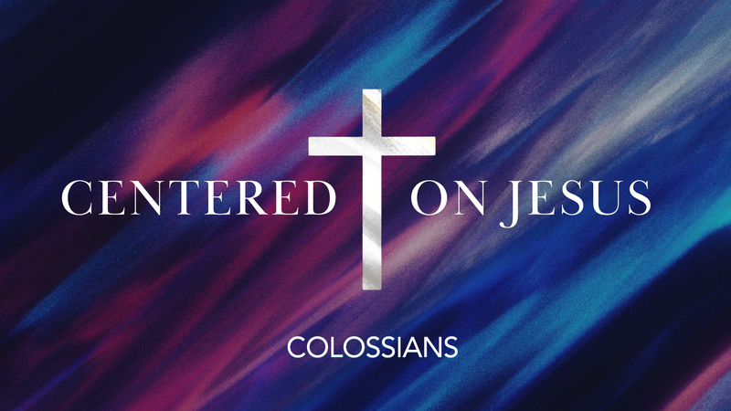 A Gospel that Grows 