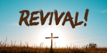 Revival 2026