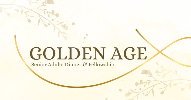 Golden Age