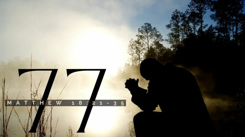Seventy - Seven