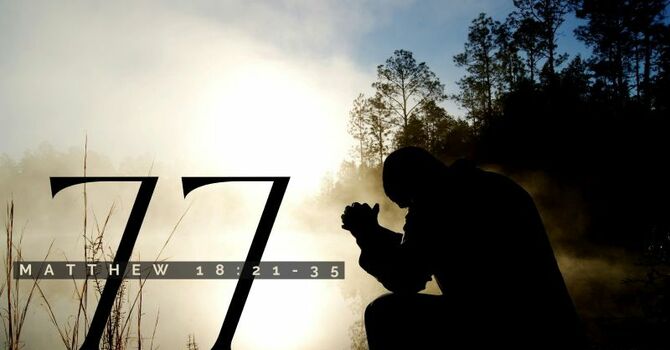 Seventy - Seven