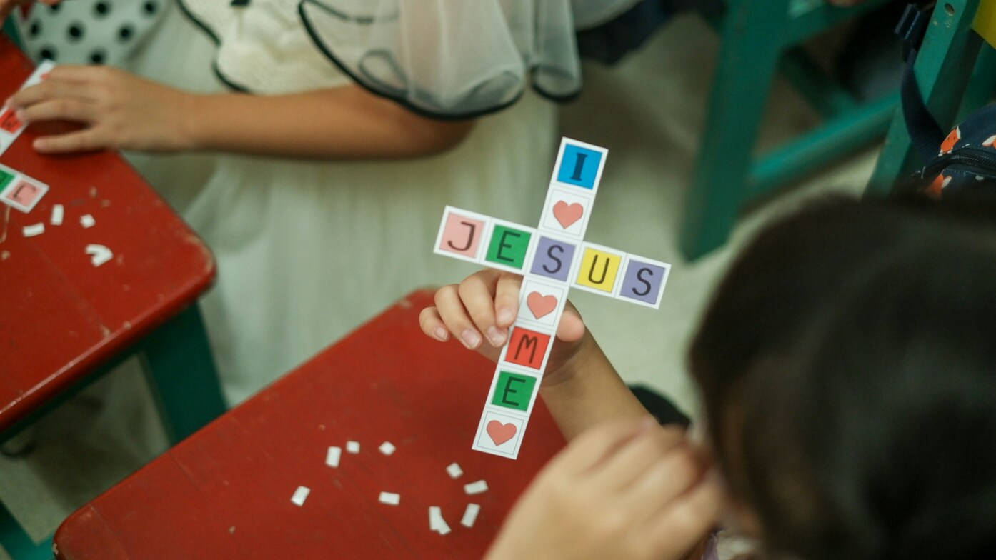 Slideshow image