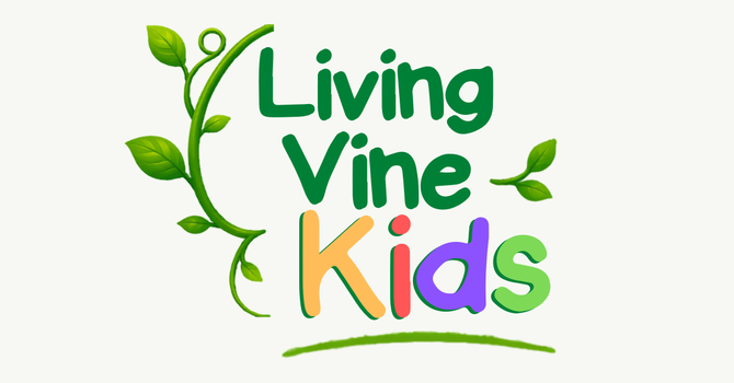 KIDS MINISTRY