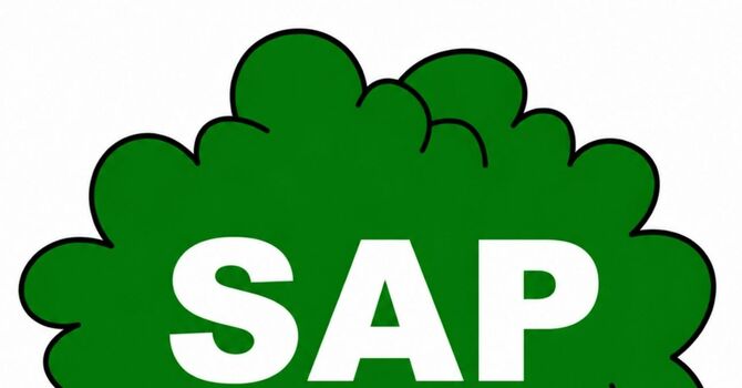 SAP