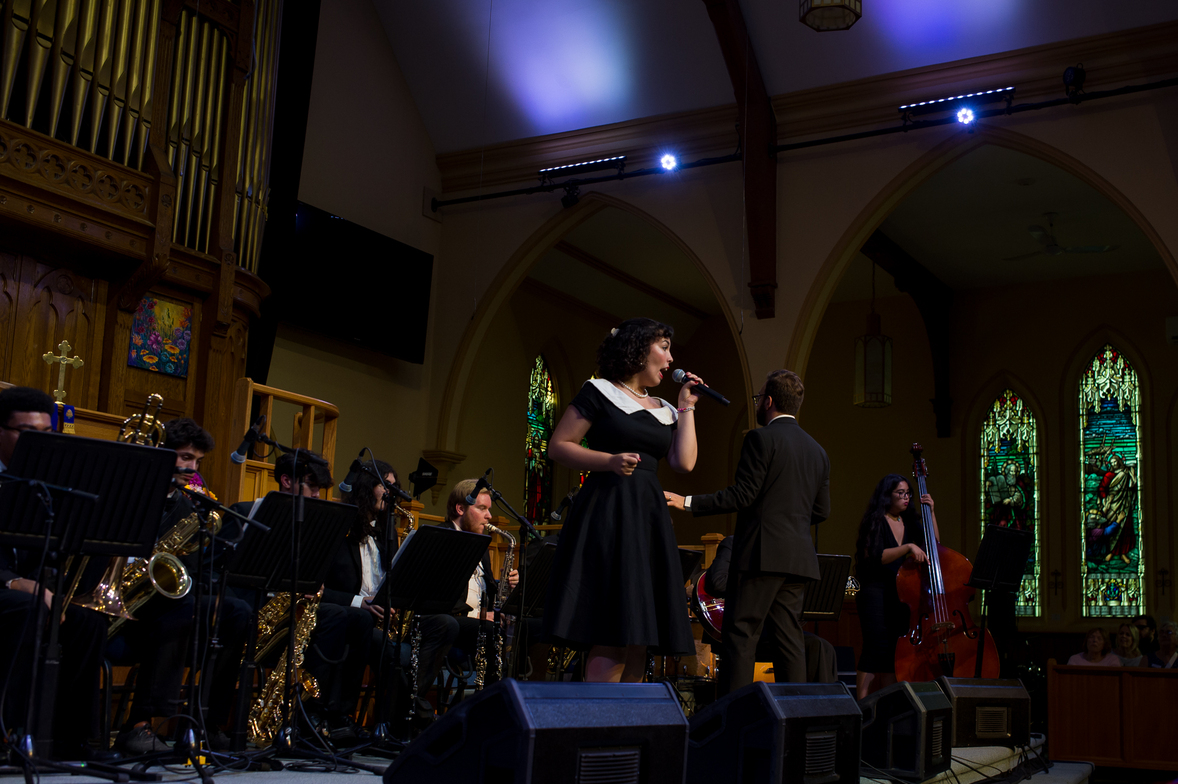 Slideshow image
