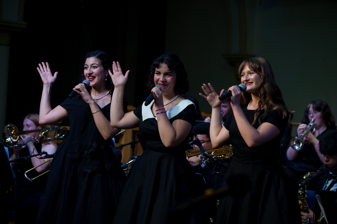 Slideshow image