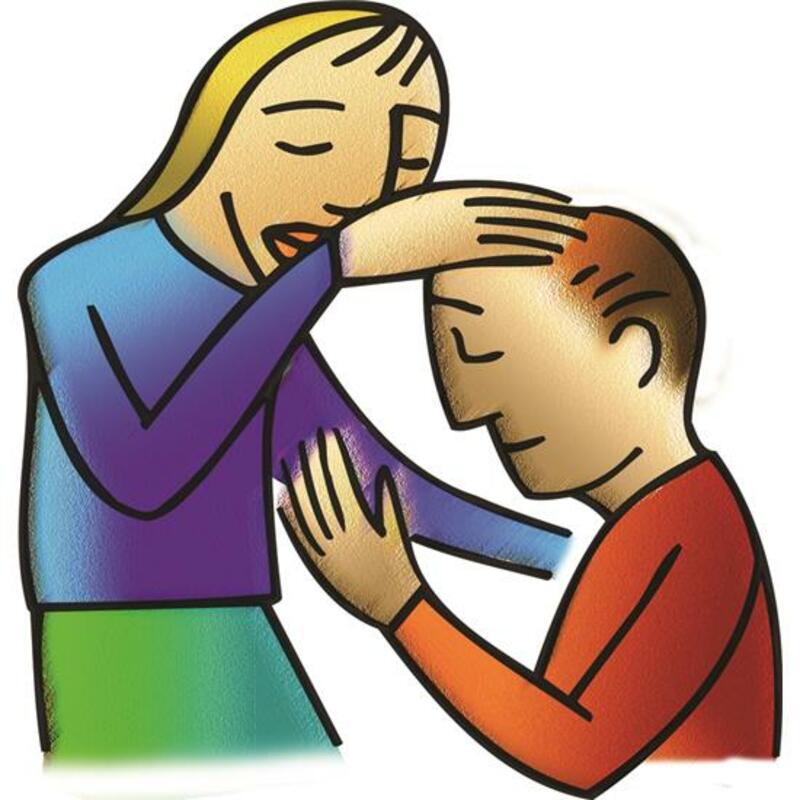 PENTECOST 16_LECTIONARY 24_2026-09-13 Worship