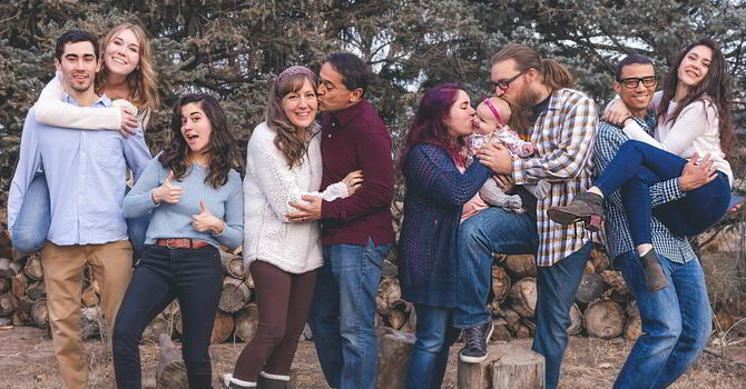Singles Groups in St. Johns, Florida image