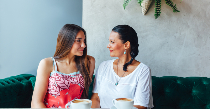 Overcoming Loneliness in St. Johns, Florida image