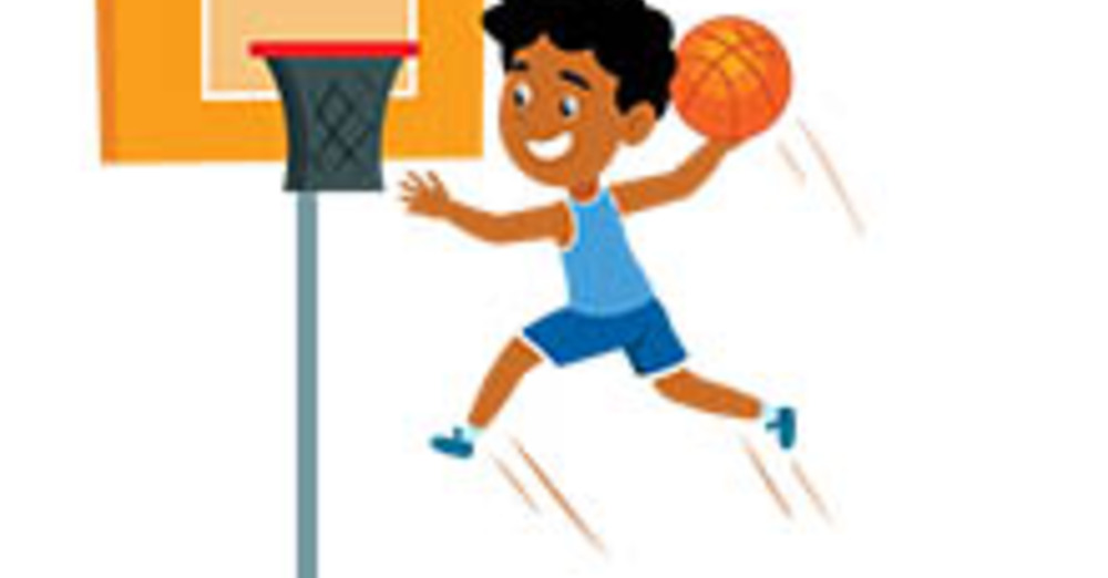 Men's basketball
