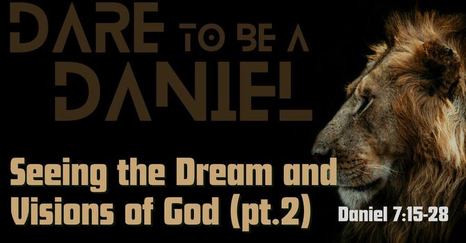 Weekly Devotional