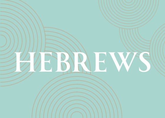 Hebrews
