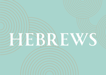Hebrews