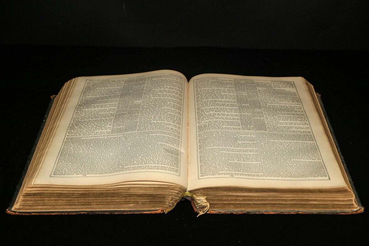 Slideshow image