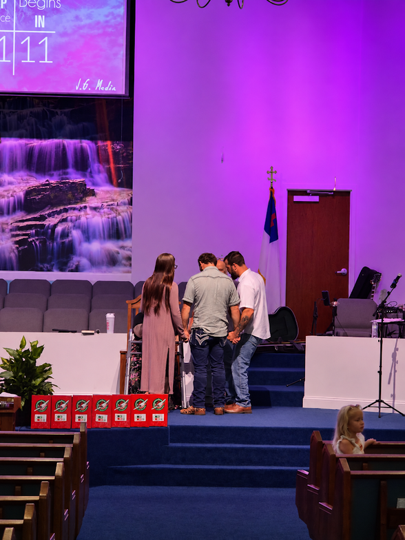 Slideshow image
