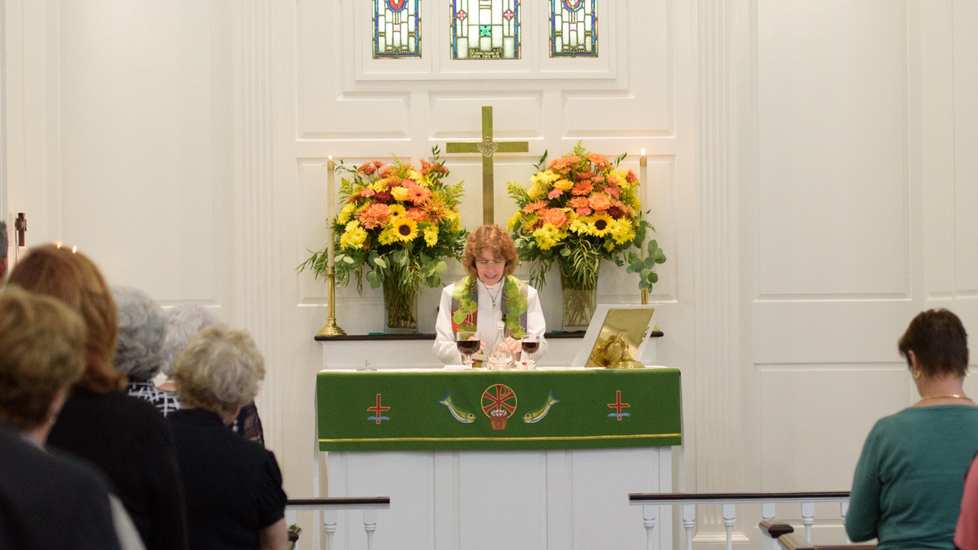 Slideshow image