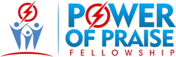Power of Praise Fellowship 