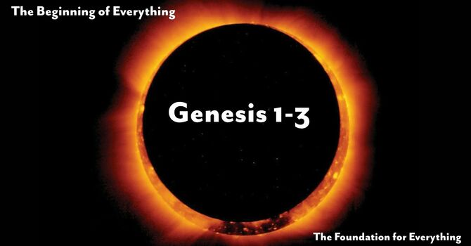 Genesis
