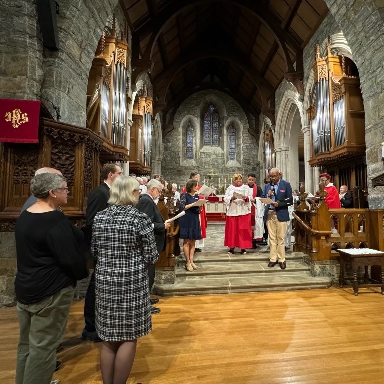 Slideshow image