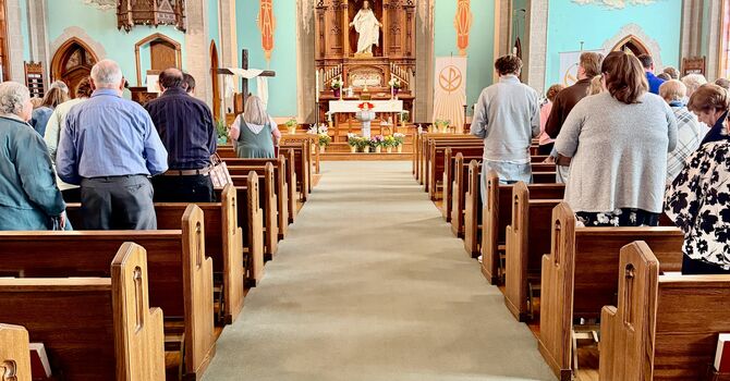 Worship