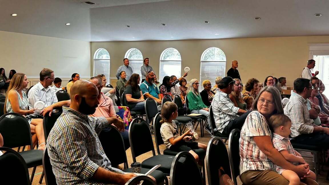 Slideshow image