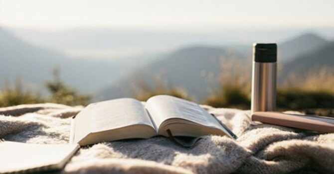 God's Word Conference