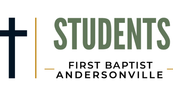 FBCA Students