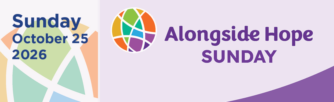Anglican Diocese of Ontario