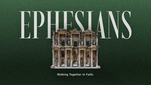 Ephesians