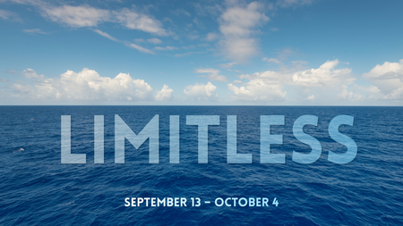 Limitless