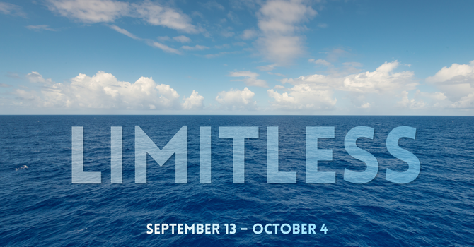 Limitless