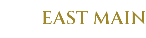 East Main Baptist Church of Walhalla