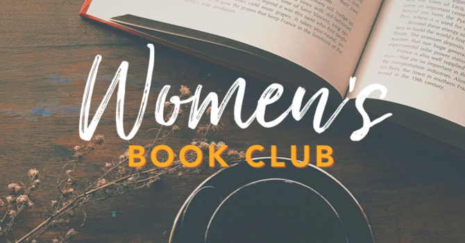 Women's Book Club 