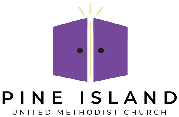 Pine Island United Methodist