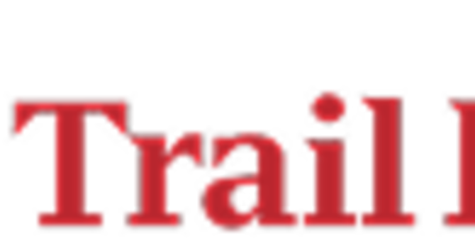 Trail Life