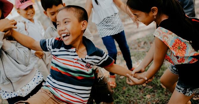 After School Program & Summer Camp