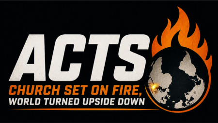 Acts