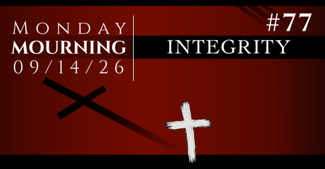 INTEGRITY image
