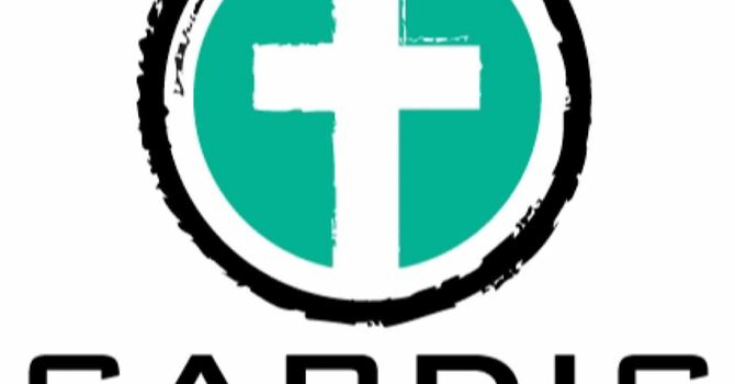 I Am...The True Vine (John 15:1-8) Pastor Adam Fitzg...