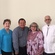 Board of Elders 