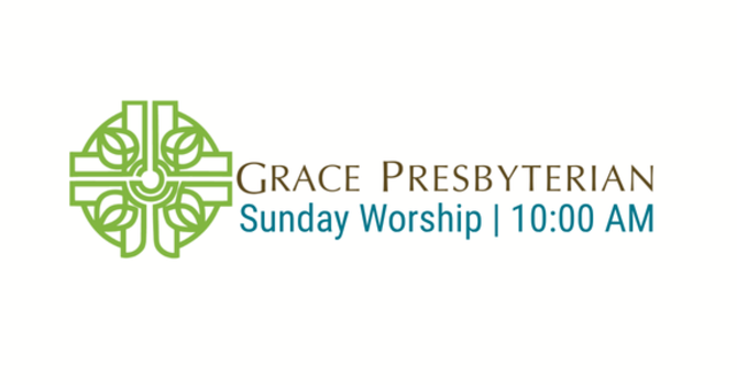 Sunday Service