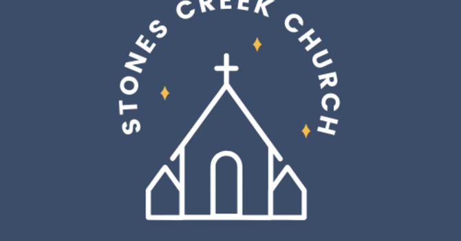 Time to order church calendars