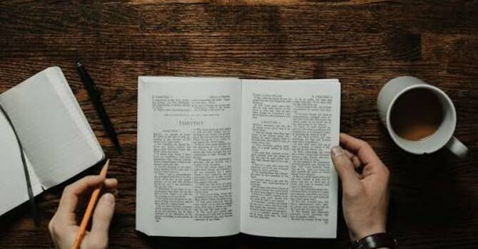From Christ's Heart to Ours