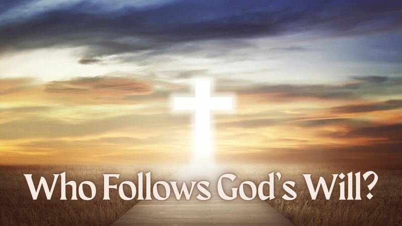 Sunday Worship, September 27, 2026
