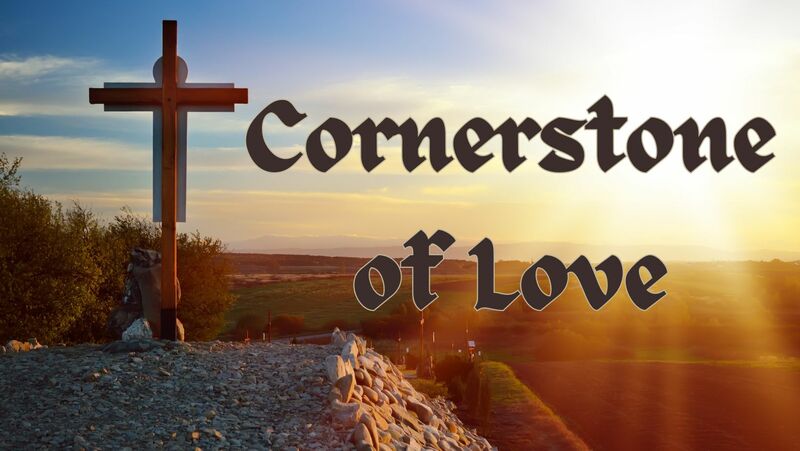 Sunday Worship, October 4, 2026