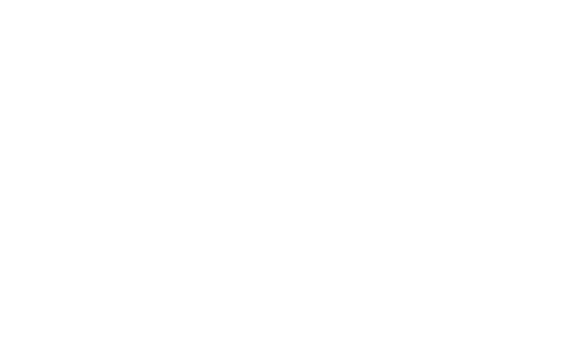 Precision Valley Baptist Church