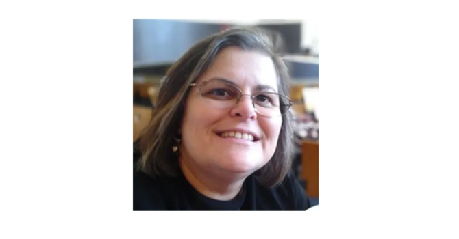 Arlene Bowles Memorial Service