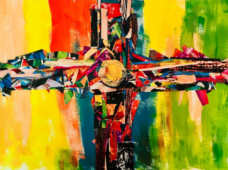 Pastor Amandus Derr Sermon | September 13, 2026