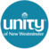 Unity New West