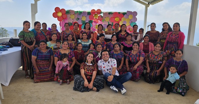 GCO - June 26 Newsletter image